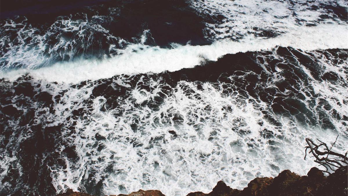 Symbolbild zum Thema Flüchtiger Häftling