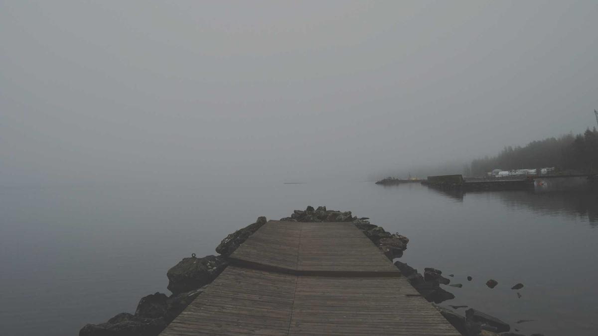 Symbolbild zum Thema Fortuna Düsseldorf Personalnot