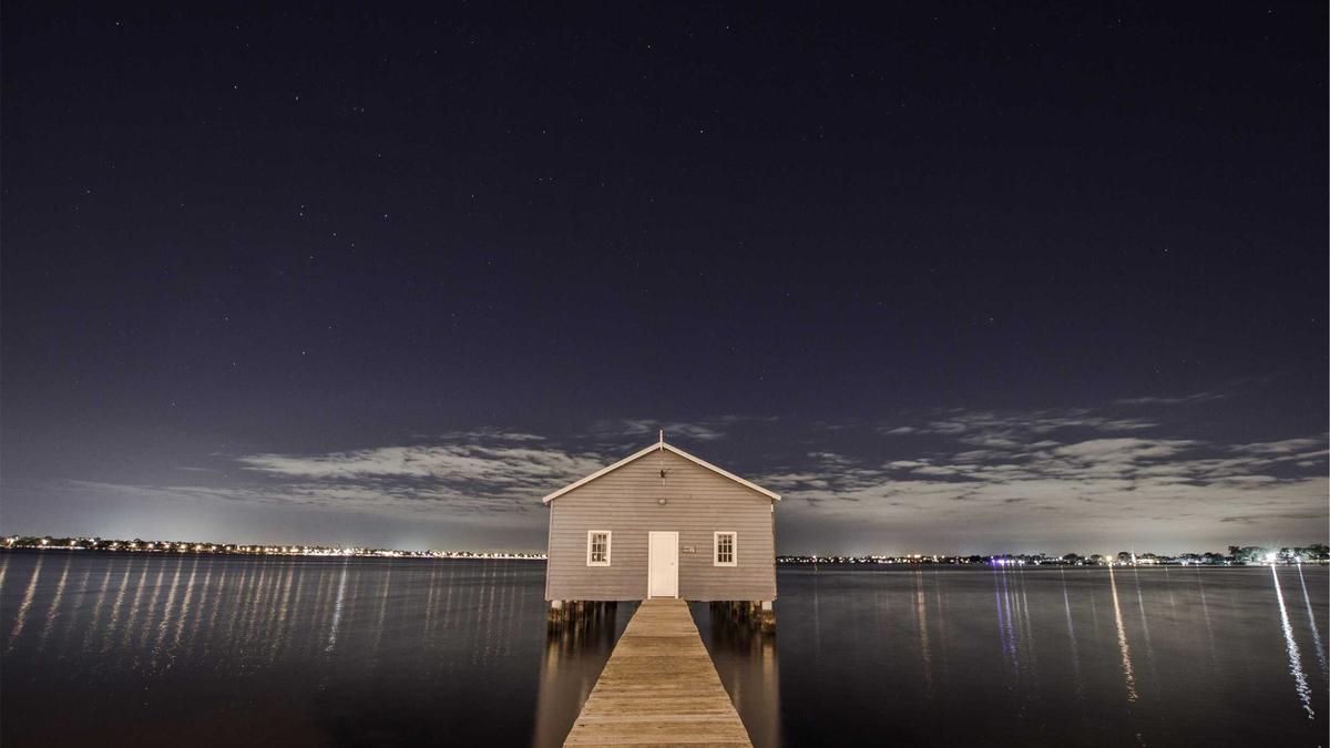 Symbolbild zum Thema Fpö Meinl Reisinger