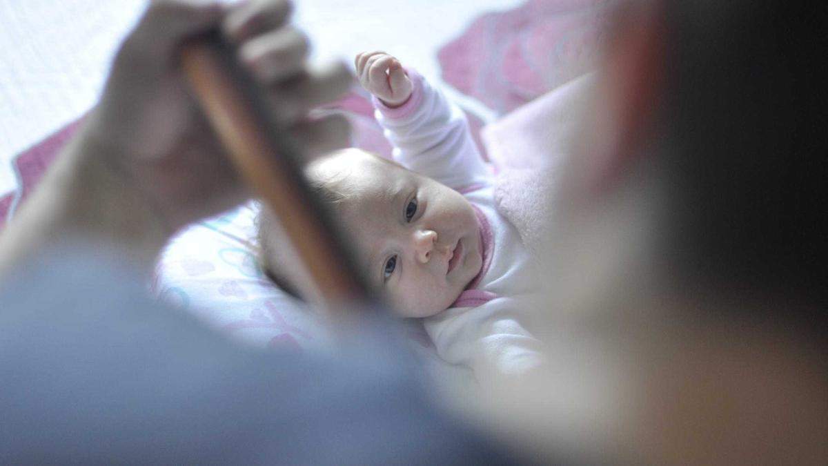 Symbolbild zum Thema Fpö Wähler Russland