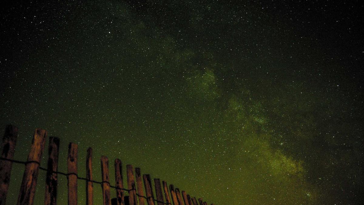 Symbolbild zum Thema Frankenstein Film Kritik