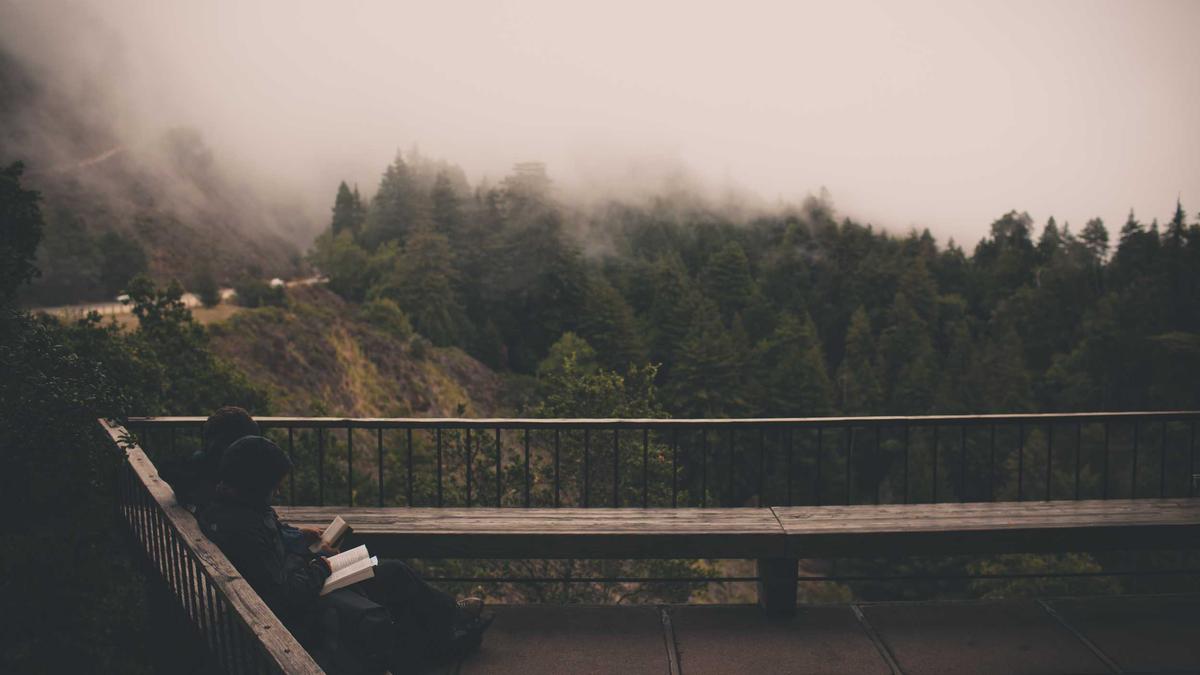 Detailansicht: Fregatte Nordrhein Westfalen