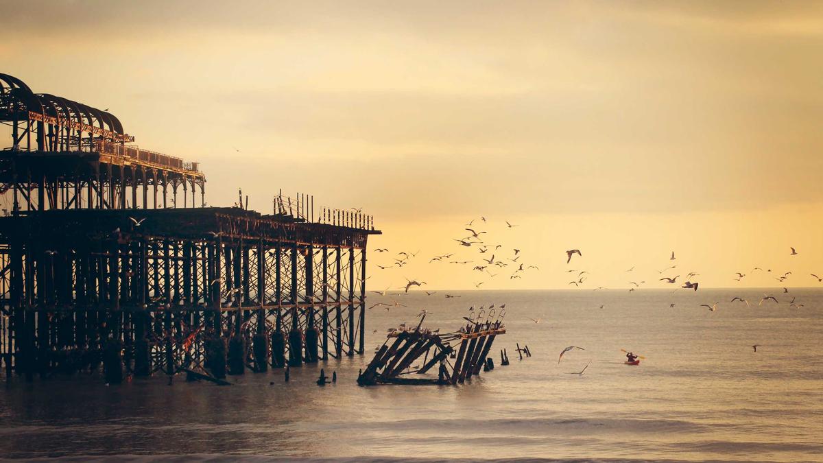 Freitag Der 13 Box Symbolbild zum Thema Freitag Der 13 Box