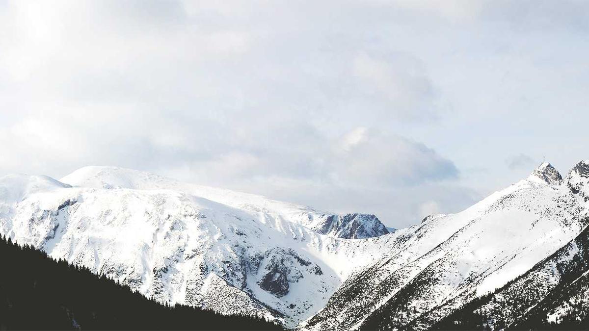 Freitag Der 13 Box Detailansicht: Freitag Der 13 Box