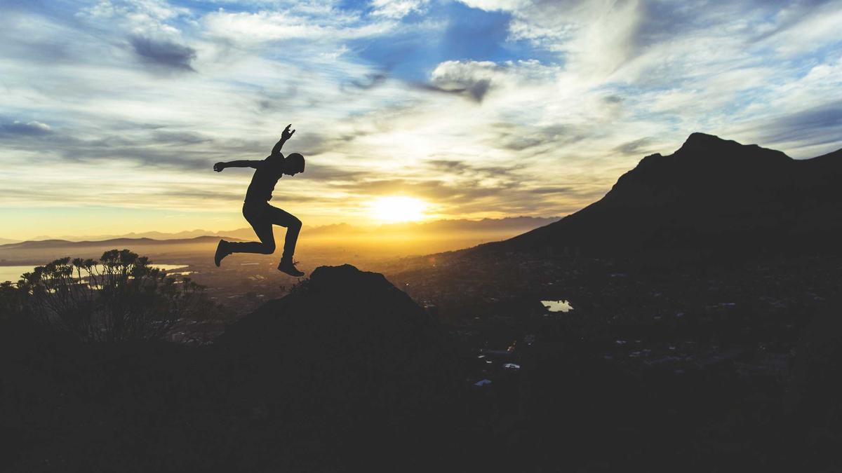 Symbolbild zum Thema Freiwillige Feuerwehr Aurich Einsatz