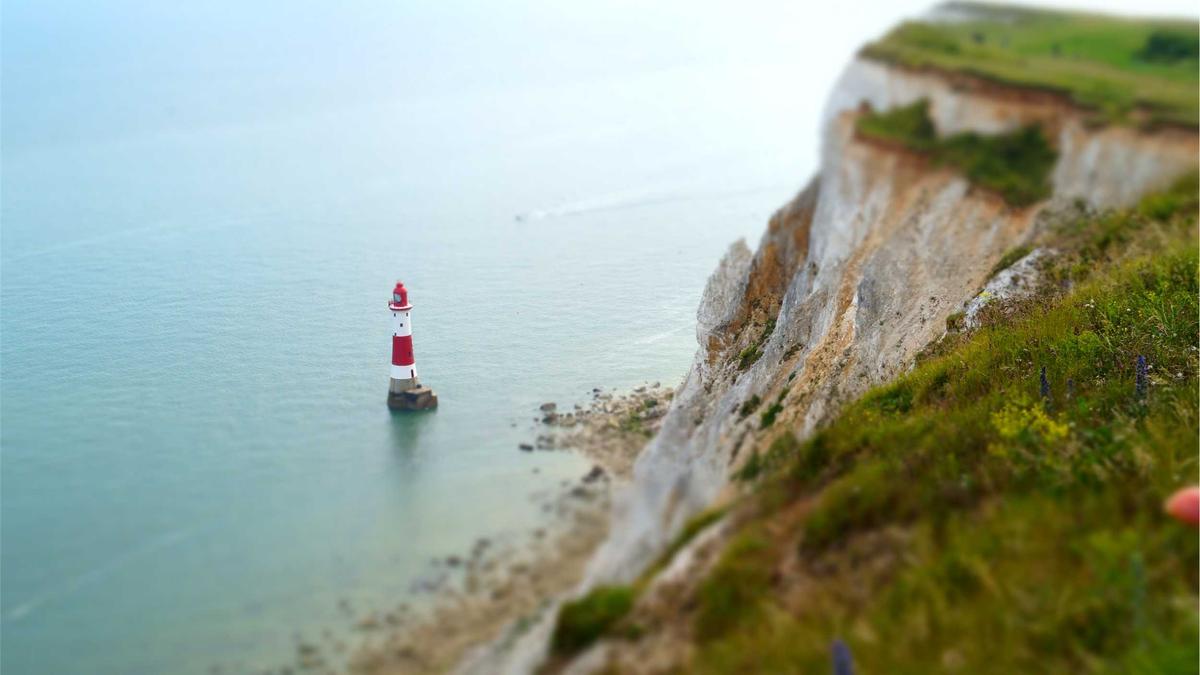 Fritz Werder Zukunft