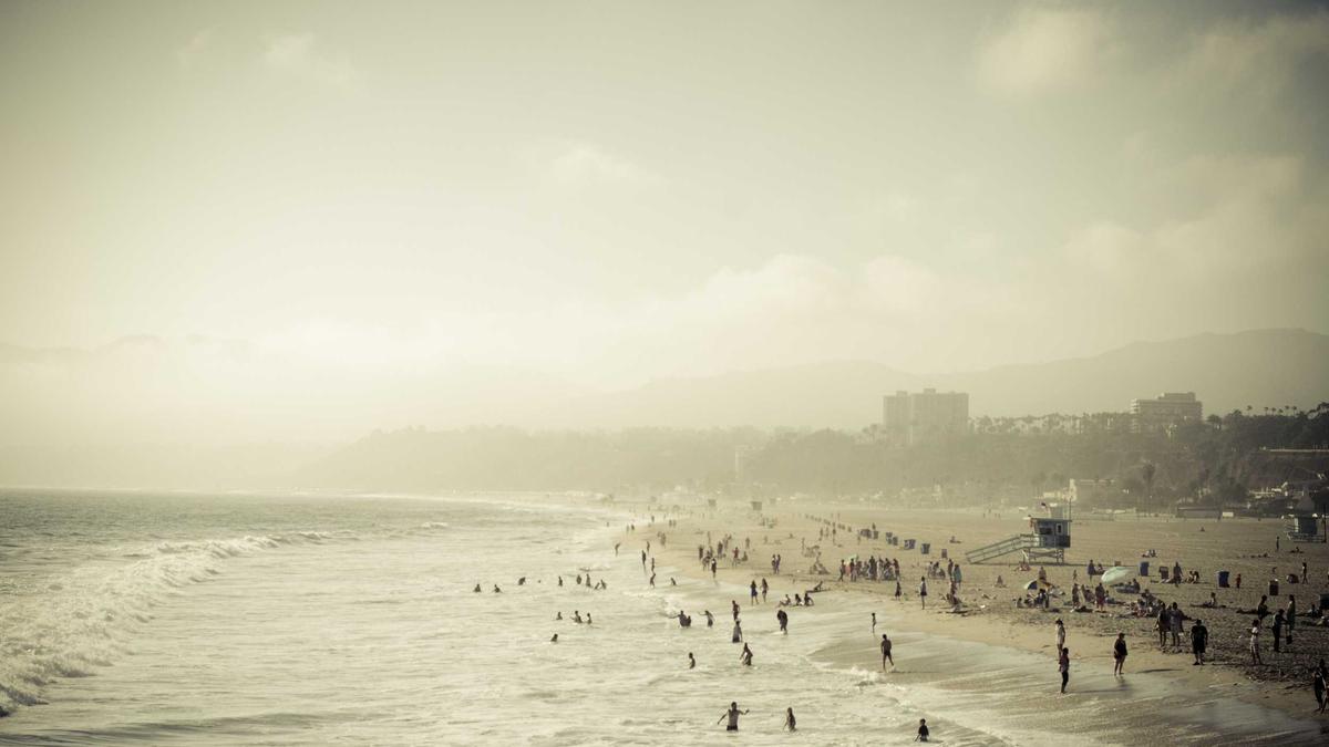 Symbolbild zum Thema Führerschein B Erweiterung