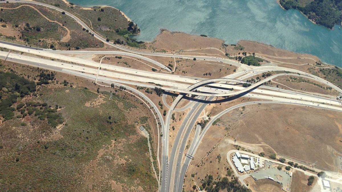 Symbolbild zum Thema Gabler Börsengang