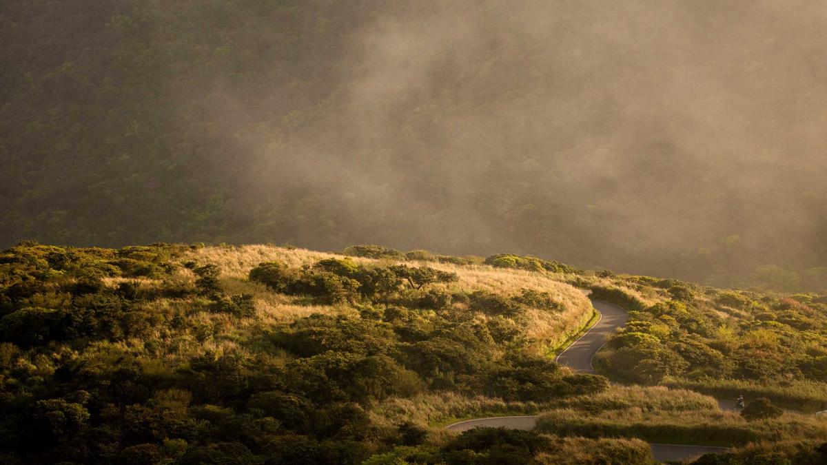 Gäubahntunnel Unfall Illustration zu Gäubahntunnel Unfall