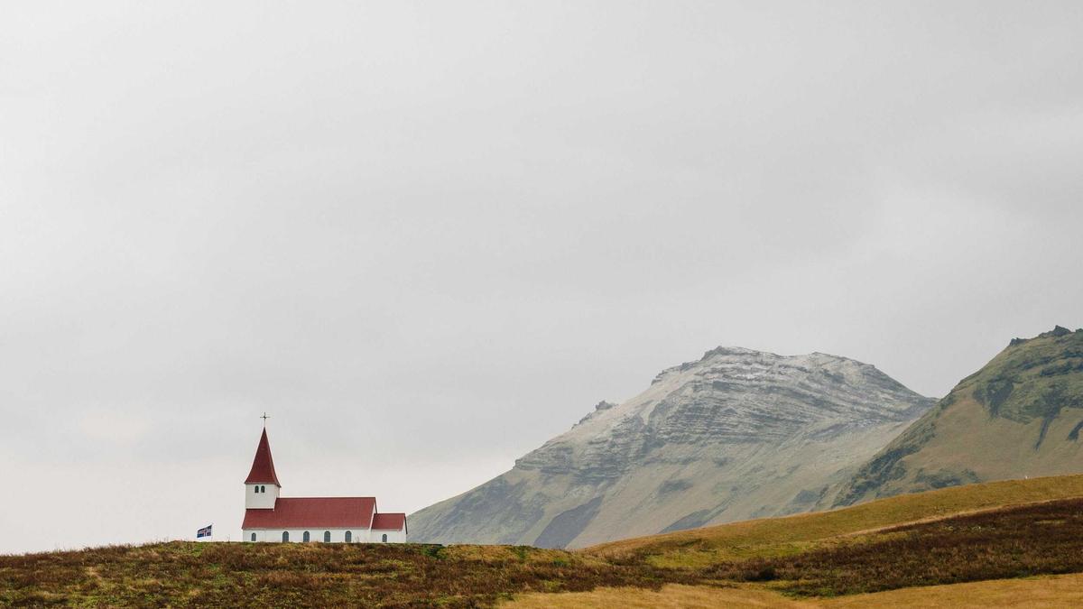 Detailansicht: Gefährdung Kind Bahngleise