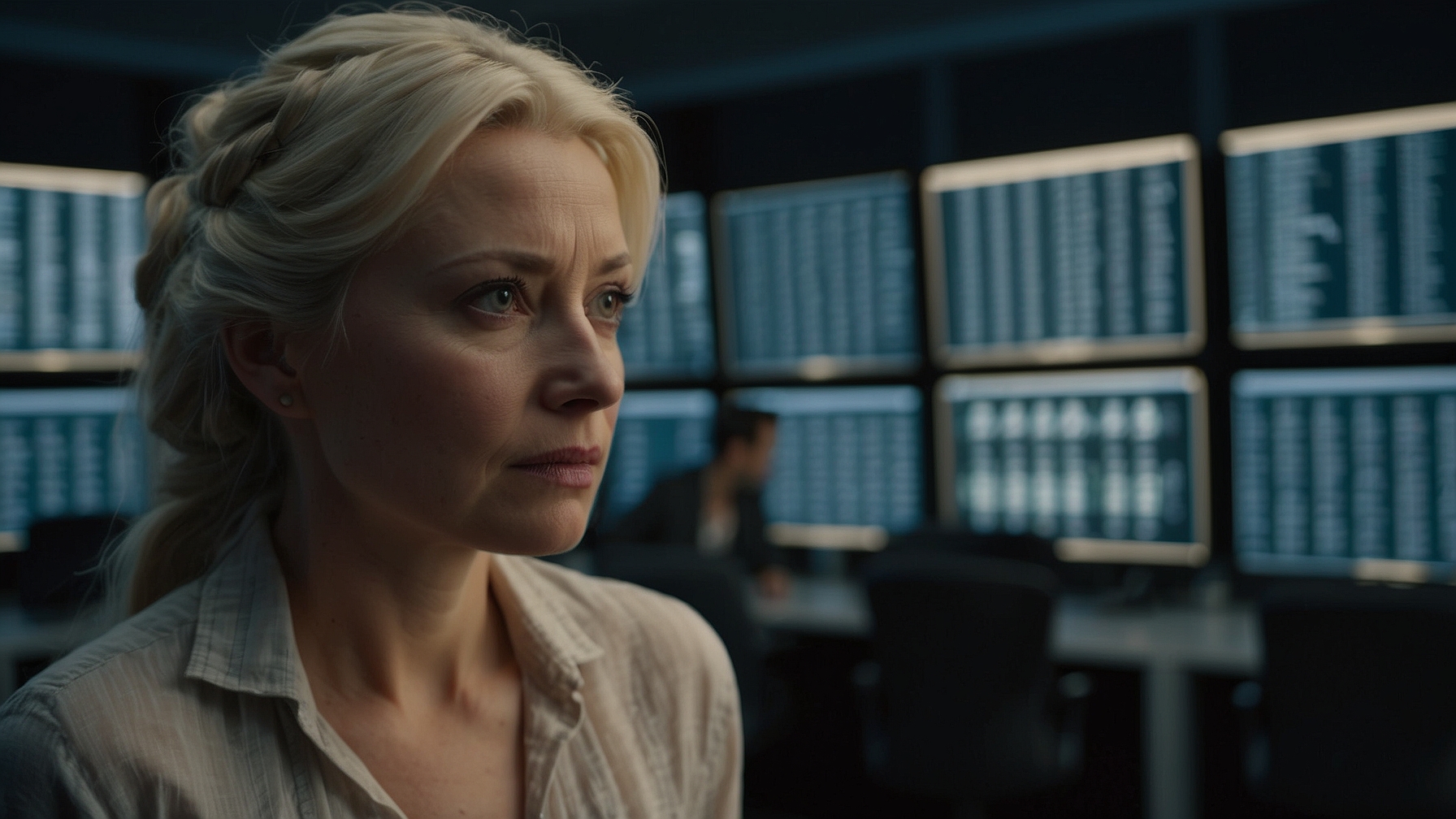 Gehaltscheck Verdient