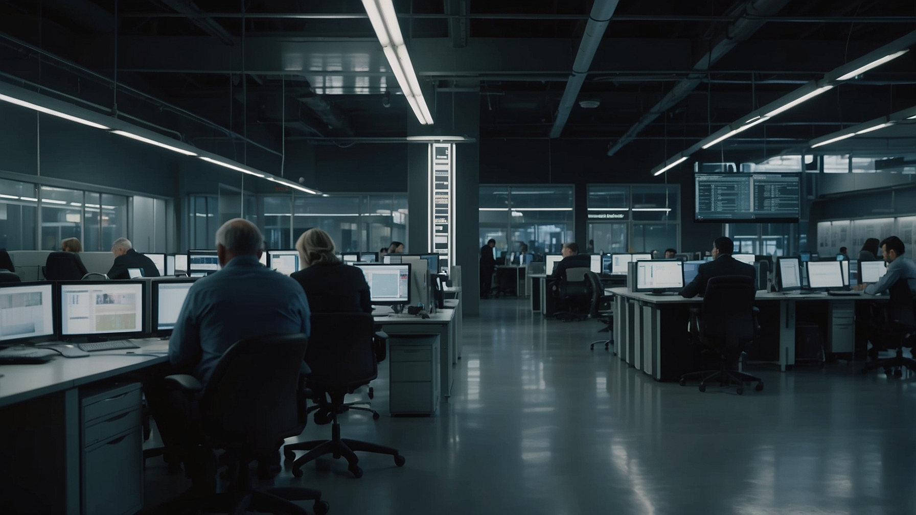 Gehaltscheck Verdient