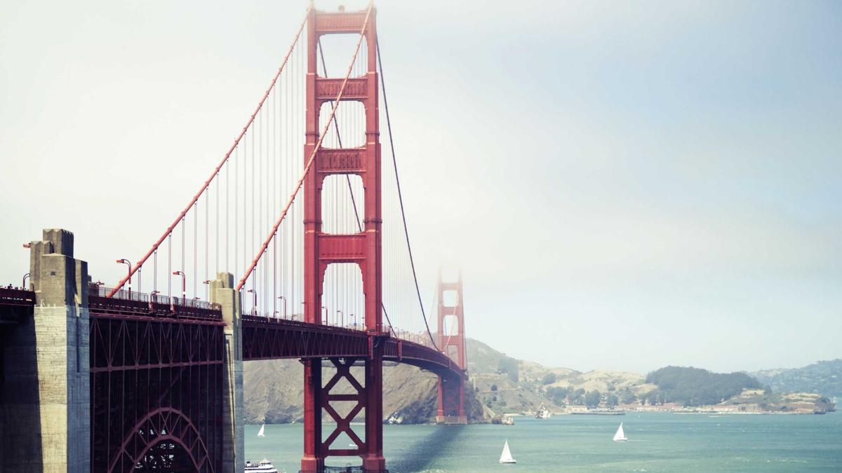 Illustration zu Geldabholer Verhaftung