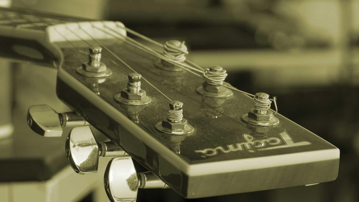 Detailansicht: Gen Z Arbeitsmoral