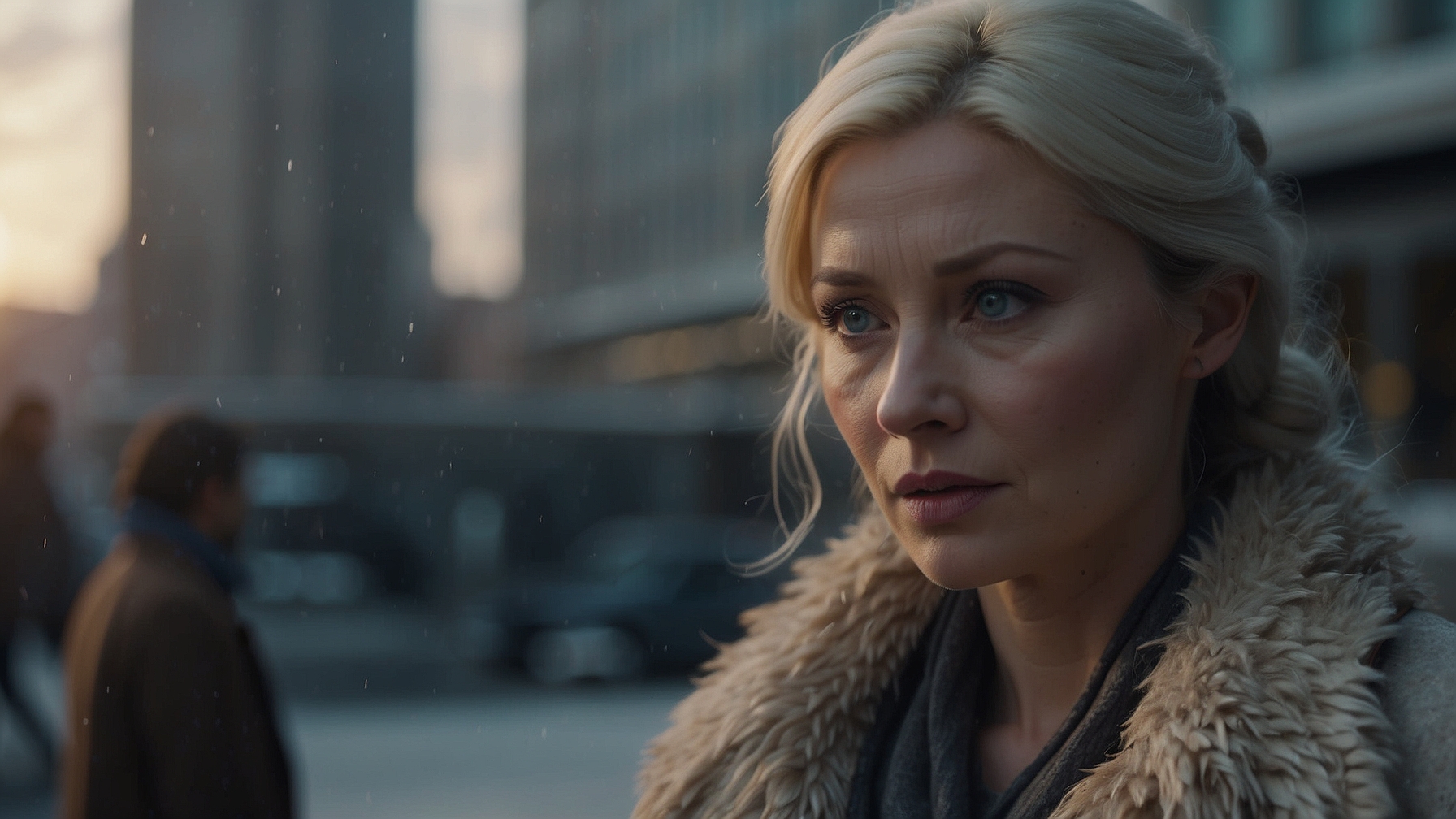 Genetische Zeitkapsel