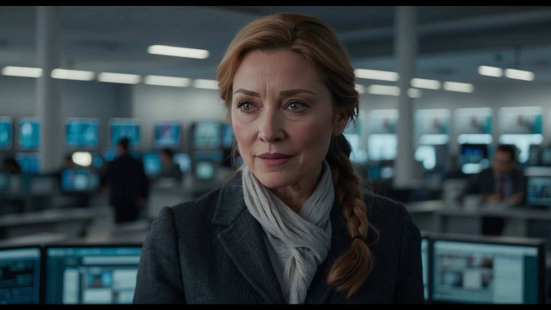 Genetische Zeitkapsel