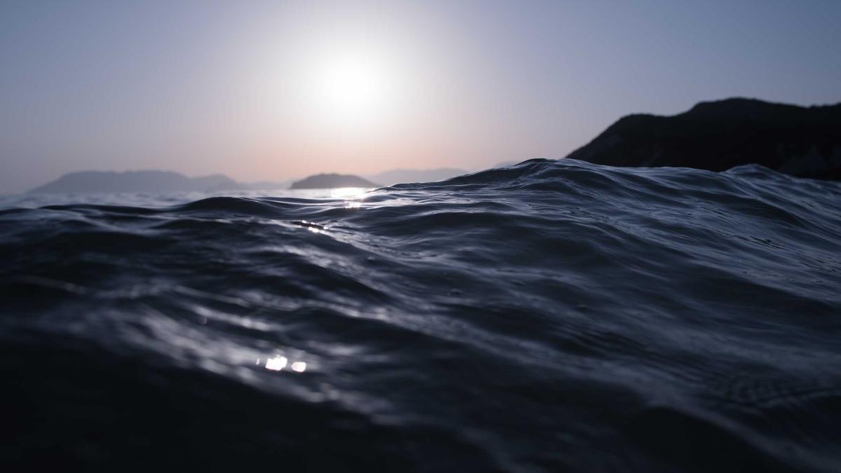 Illustration zu Georg Dornauer Führerschein