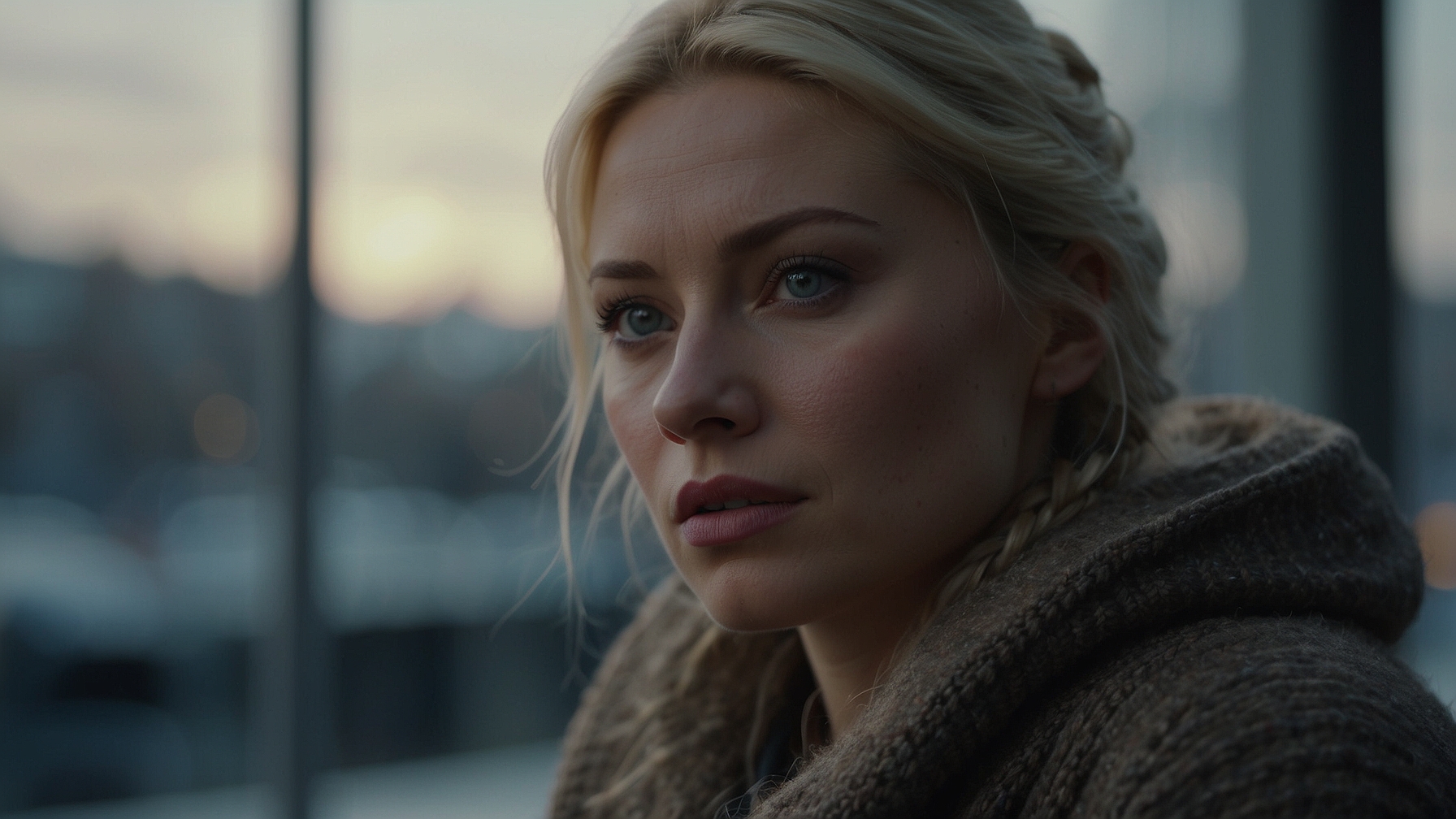 Gerichtsverfahren Kündigung