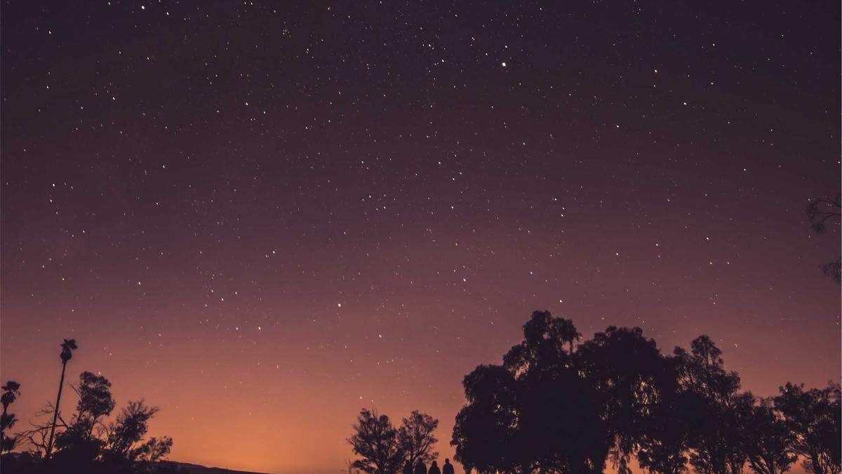 [geschenke 60 geburtstag]