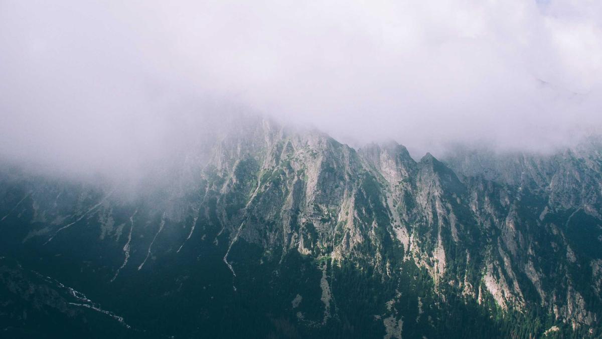 Geschwindigkeitskontrolle Bremerhaven Symbolbild zum Thema Geschwindigkeitskontrolle Bremerhaven