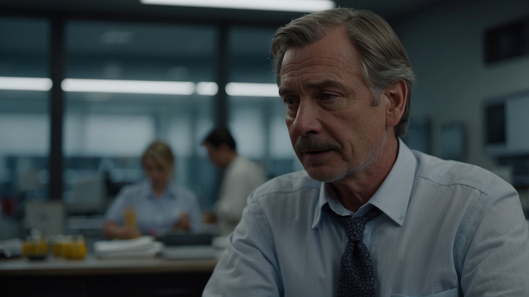 Getöteter Zugbegleiter