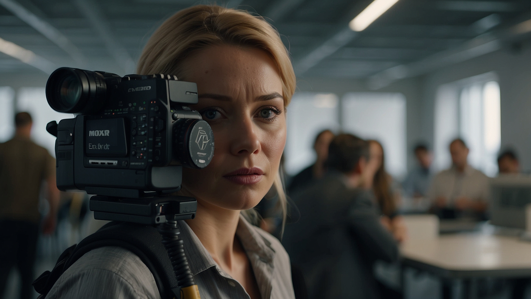 Getöteter Zugbegleiter