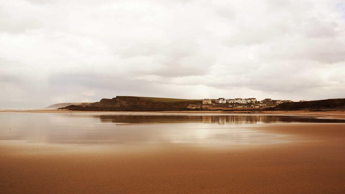 Detailansicht: Gewässerverunreinigung Papenburg