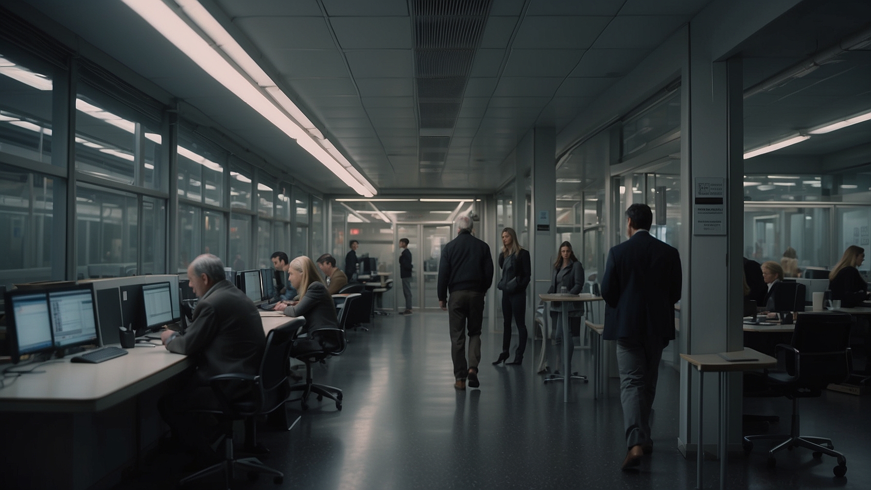 Gewaltexzess Regionalbahn