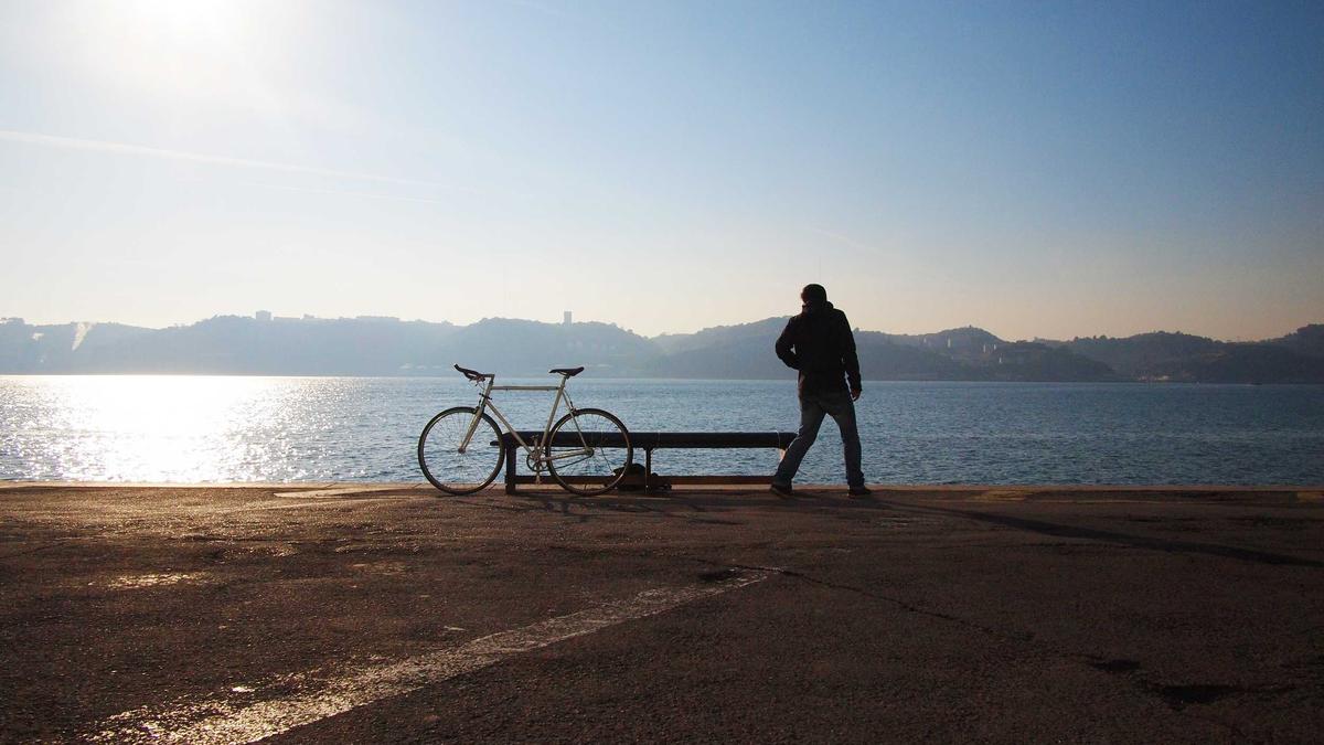 Symbolbild zum Thema Gladbach Krise