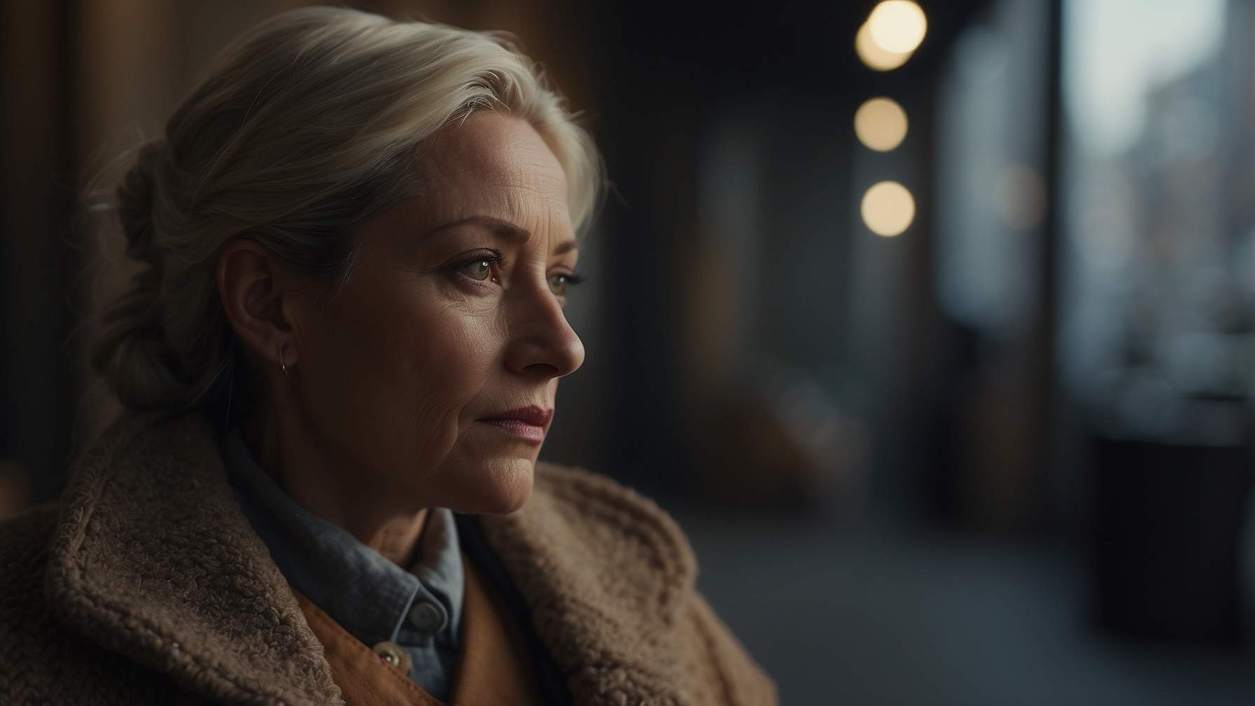 Göral Sonnenblumenkerne