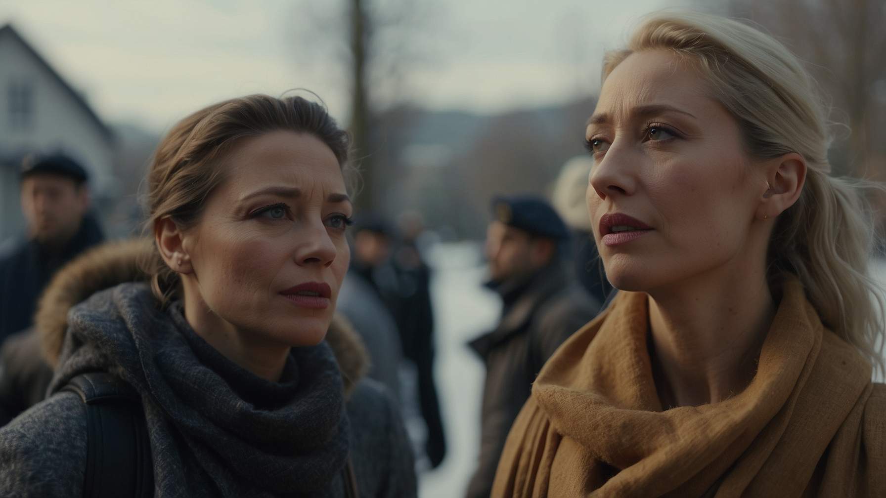 Göral Sonnenblumenkerne