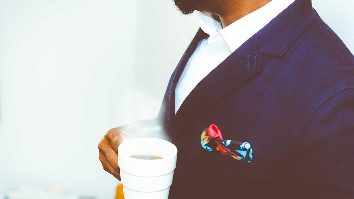 Symbolbild zum Thema Göttingen Schuleinsatz