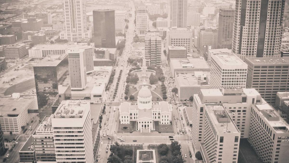 Goldanlage Steuer Detailansicht: Goldanlage Steuer