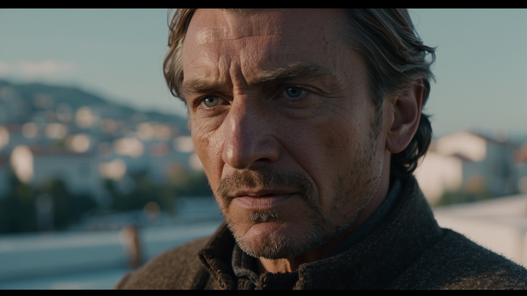 Griechenland Küstenwache