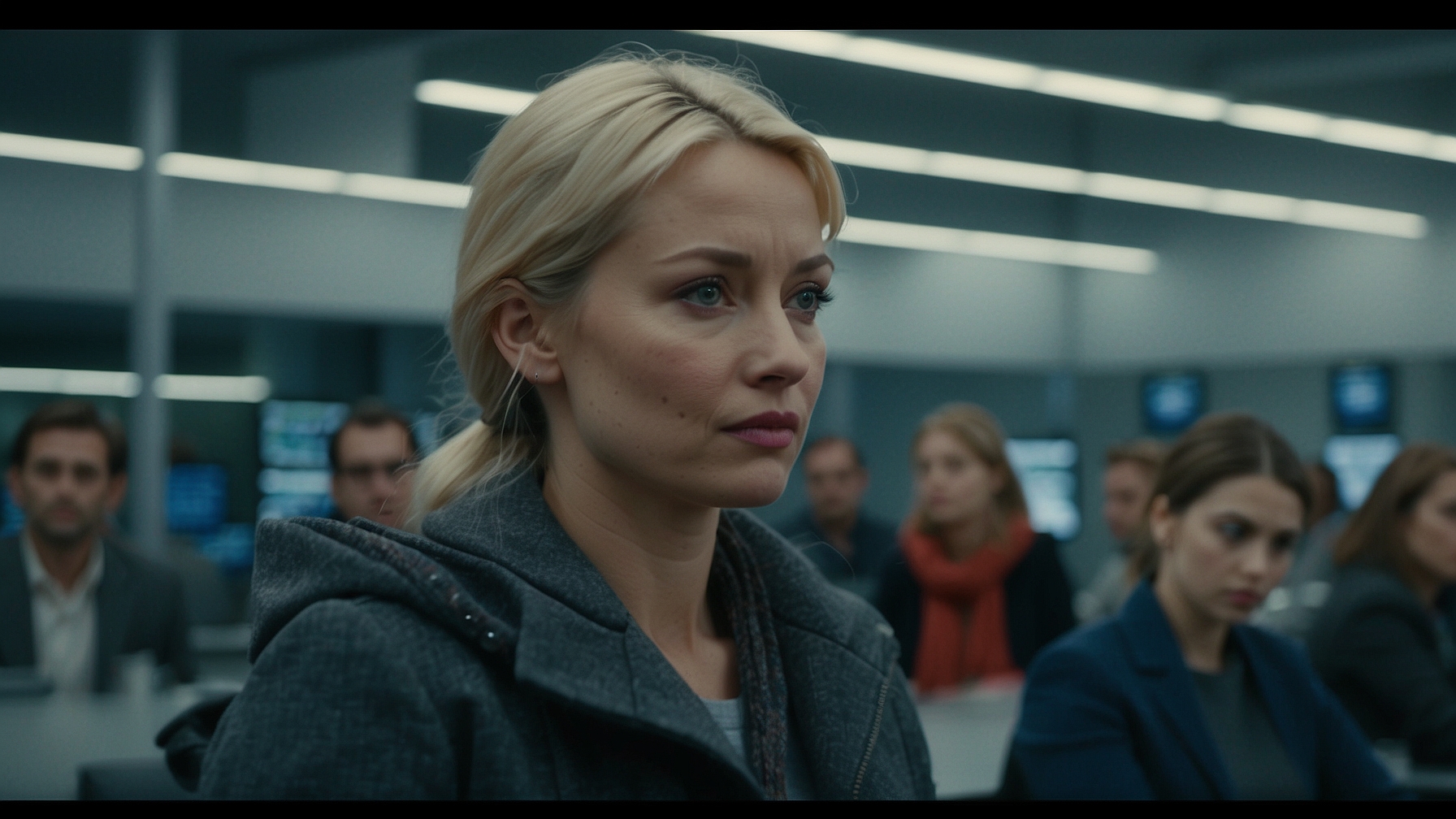 Griechenland Küstenwache