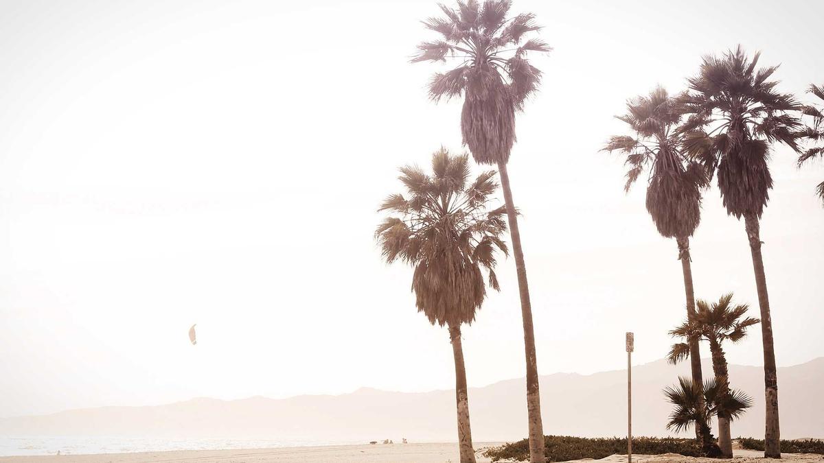 Häftling Flucht Passau Illustration zu Häftling Flucht Passau