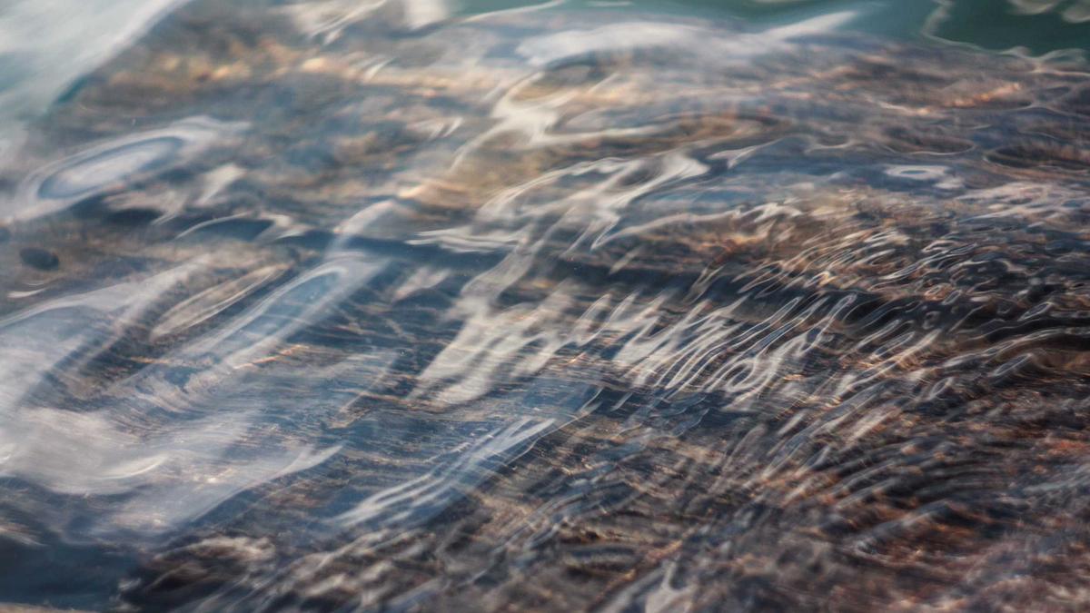 Illustration zu Häusliche Gewalt