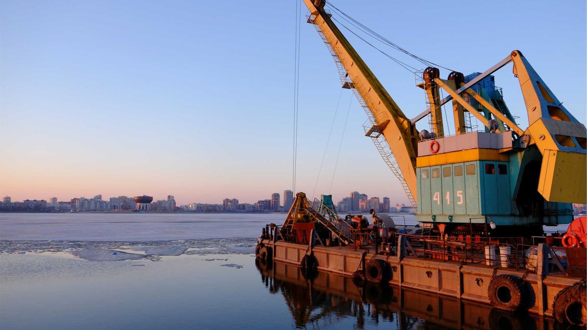 Illustration zu Häusliche Gewalt Weinheim