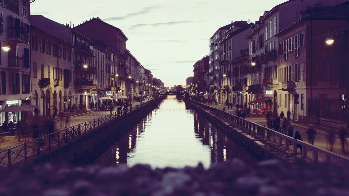 Detailansicht: Haftbefehl Steuerhinterziehung