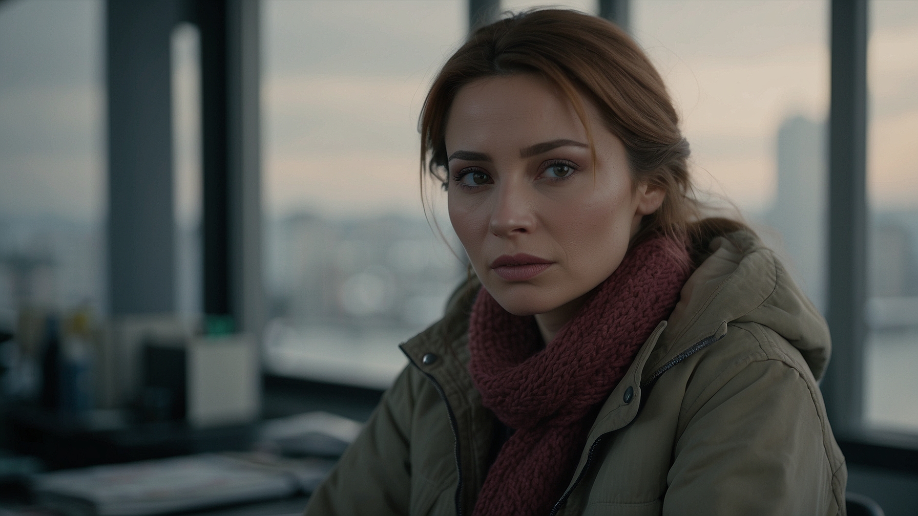 Halbleiterindustrie Boom