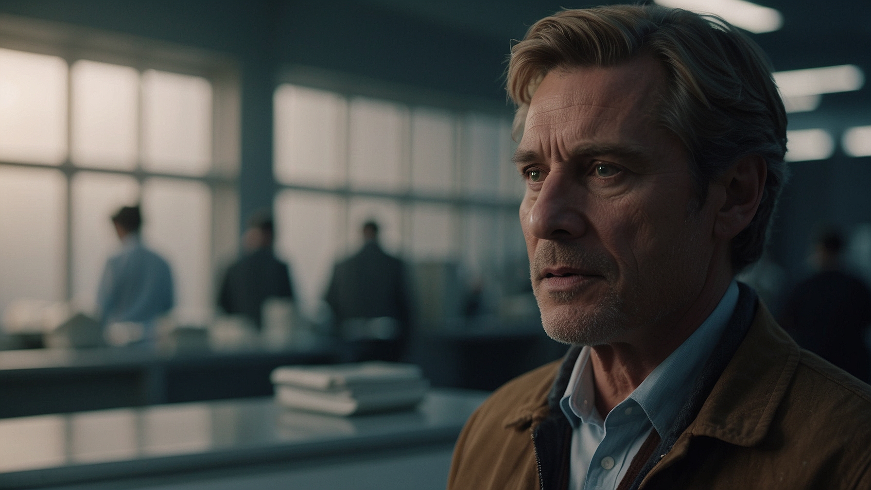 Halbleiterindustrie Infineon