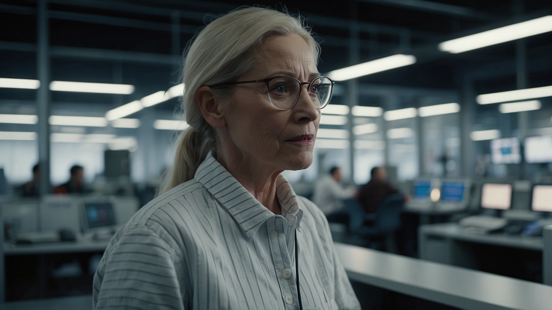 Halbleiterindustrie Infineon