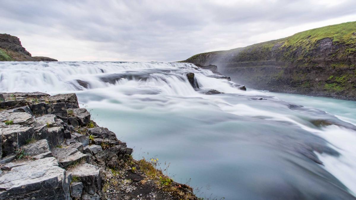 Symbolbild zum Thema Hartberg – Austria