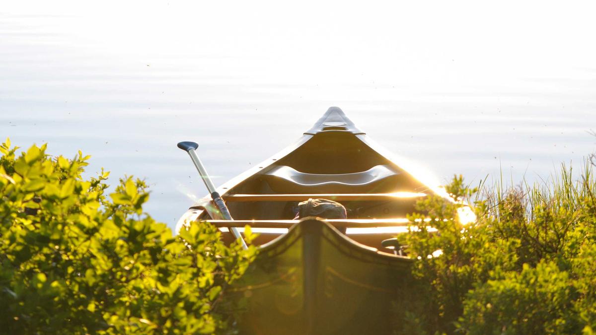 Illustration zu Hartberg – Gak