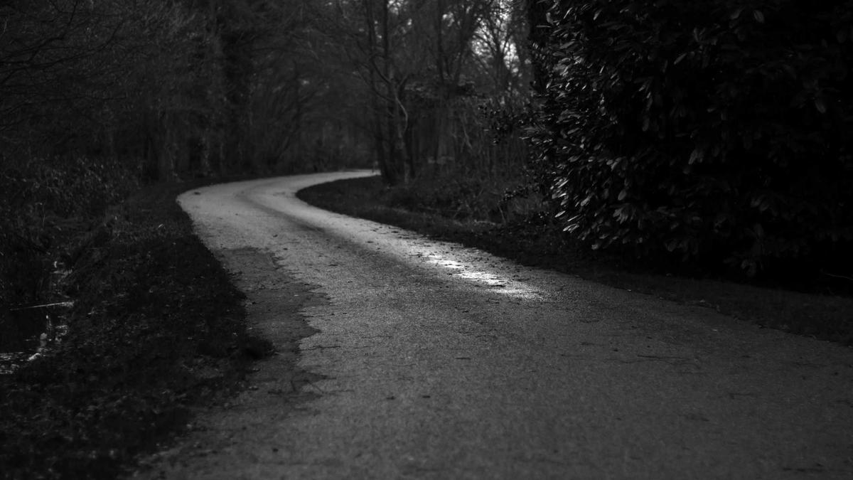 Hauptzollamt Rosenheim Drogen Detailansicht: Hauptzollamt Rosenheim Drogen