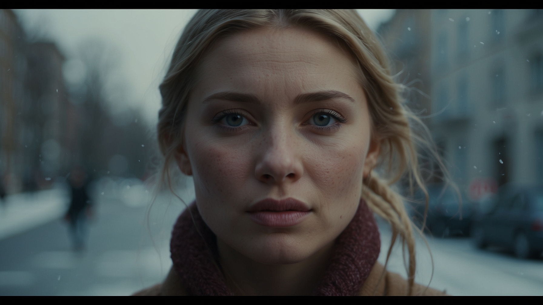 Hausmittel Stockflecken