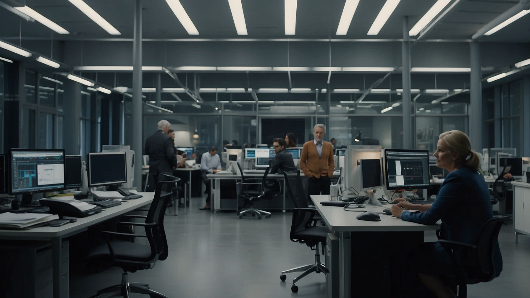 Hausmittel Stockflecken