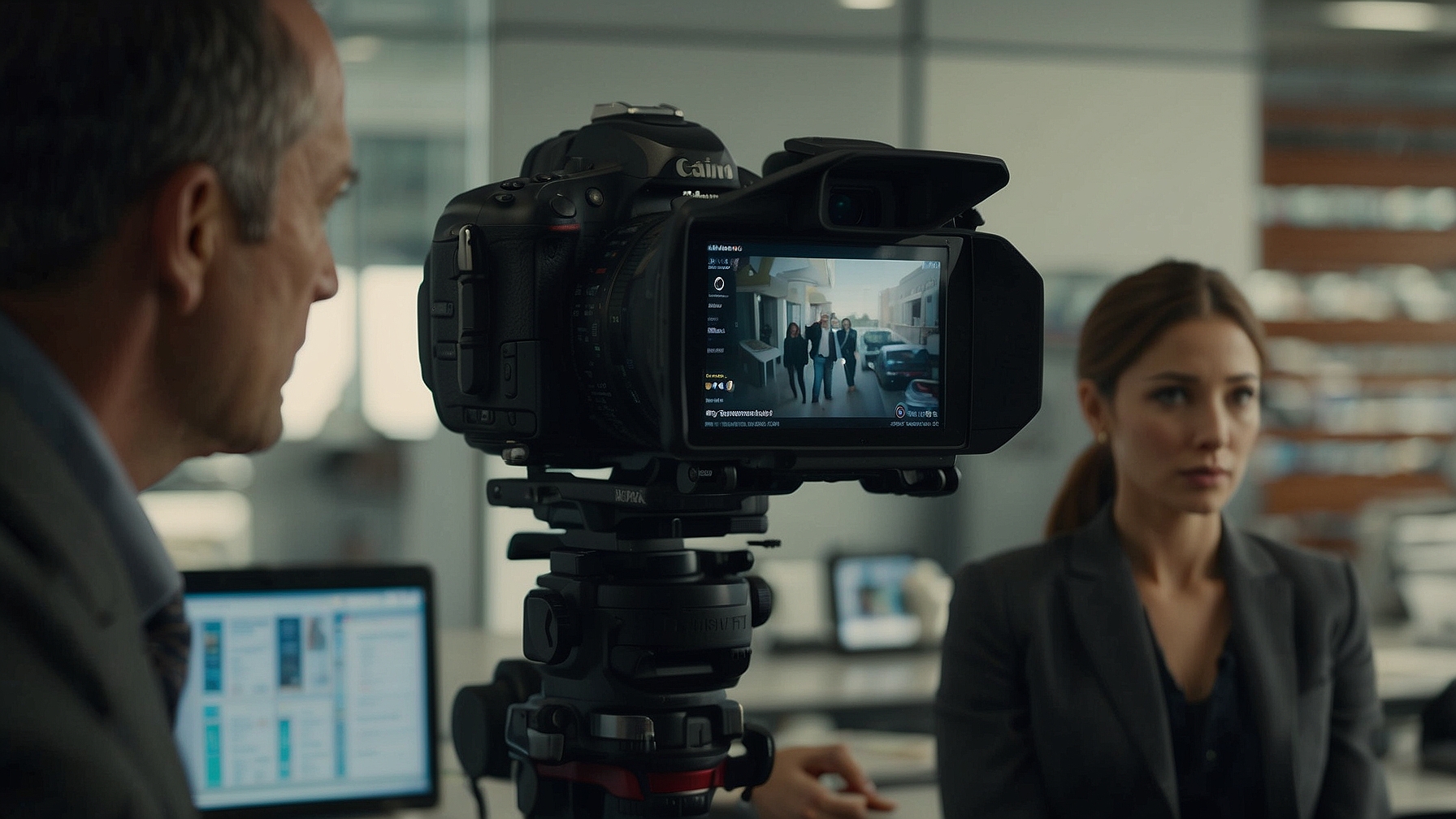 Hausmittel Stockflecken