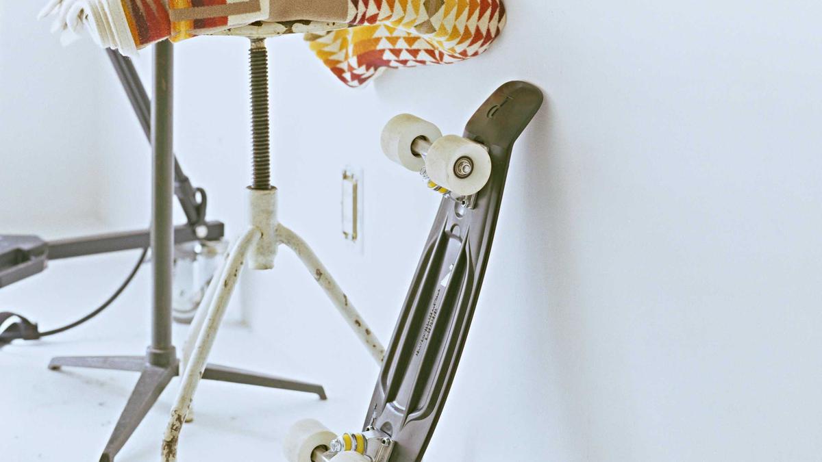 Detailansicht: Hertha Spieler Comeback