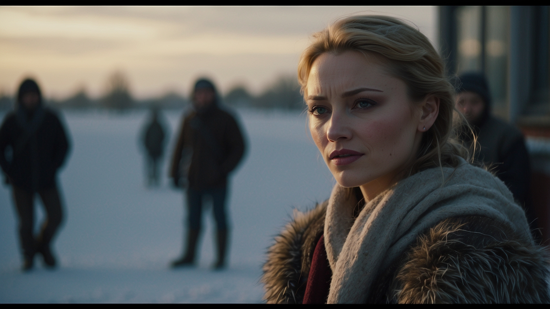 Hessen Niedersachsen